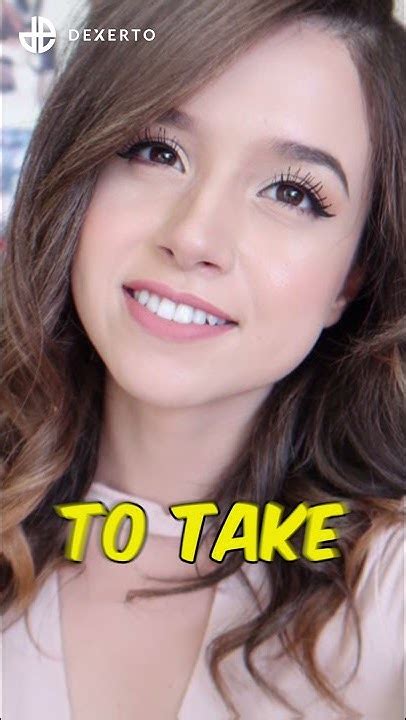 Pokimane is taking a break from YouTube and Twitch streaming.